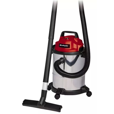 Product Βιομηχανική Σκούπα Wet/Dry TC-VC 1815 S base image