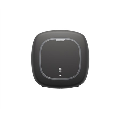 Product Σταθμός Φόρτισης Wallbox Pro Electric Vehicle Charger, 22 kW, 7 m base image