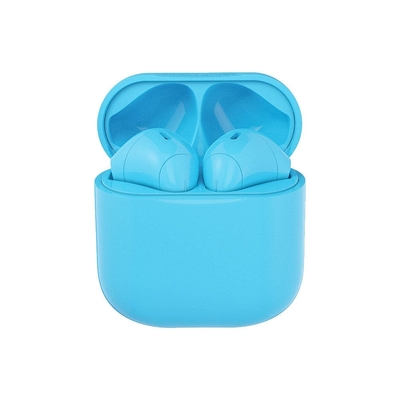 Product Handsfree Ακουστικά Happy Plugs Bluetooth Joy, True base image