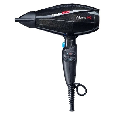Product Πιστολάκι Μαλλιών Babyliss BAB6980IE base image