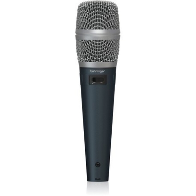 Product Μικρόφωνο Behringer SB 78A cardioid condenser base image