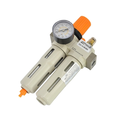 Product Φίλτρο AWTools AW10250 air accessory base image