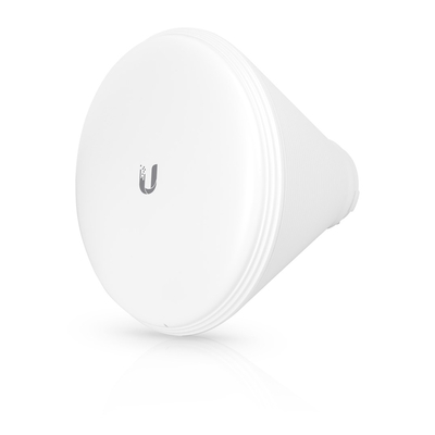 Product Κεραία WiFi Ubiquiti PrismAP-5-30 network 19 dBi base image