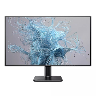 Product Monitor 27" Philips 1000 series 27E2N1110/00 1920 x 1080 Full HD LCD Black base image