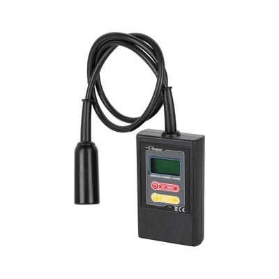 Product Μετρητής Πάχους Paint thickness GAUGE GL-1S FE PROBE base image