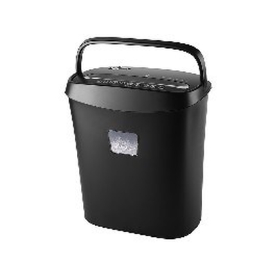 Product Καταστροφέας Εγγράφων Tracer TRX-815L base image