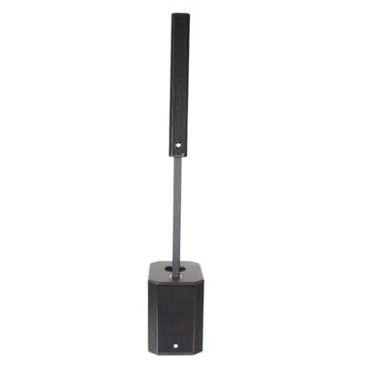 Product Subwoofer V-Tone ASX ONE base image