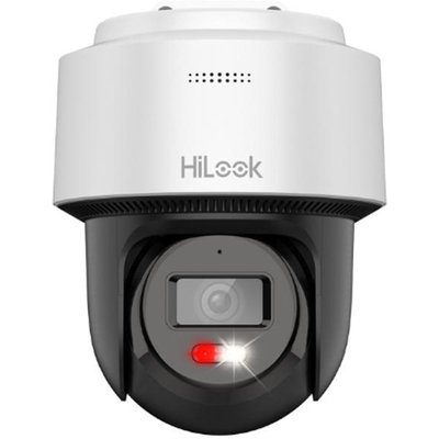Product Κάμερα Παρακολούθησης Hilook PTZ IP 4MP base image