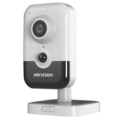 Product Κάμερα Παρακολούθησης IP Hikvision DS-2CD2443G2-I 2mm PL base image