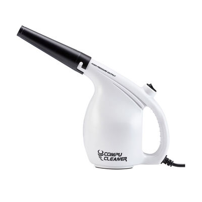 Product Εργαλείο IT Dusters CompuCleaner Original, Dust Blower base image