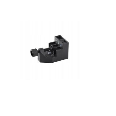 Product Αξεσουάρ Εργαλείων Stanley STA.PRZYRZ?D for KO?KOWANIA 6,8,10mm base image