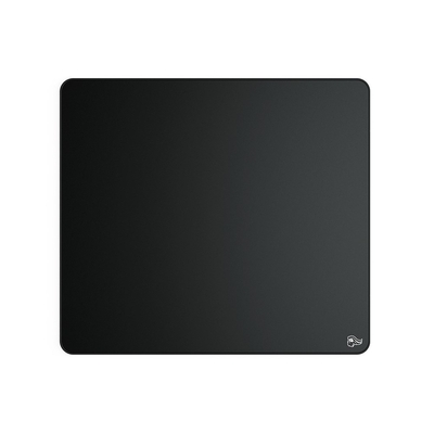 Product Mousepad Glorious Gaming Glorious Element - Fire base image