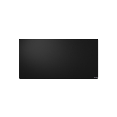 Product Mousepad Glorious Gaming 2 3XL, unstitched, rubberized - 1220 x 610mm base image