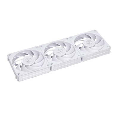 Product Case Fan 12cm Lian Li UNI FAN P28 Computer case 12cm base image