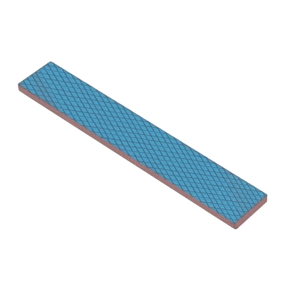 Product Thermal Pad Thermal Grizzly Minus Pad Extreme heat sink compound base image