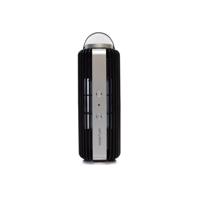 Product Εντομοπαγίδα Mosquito trap AURIGA/COP002397 base image