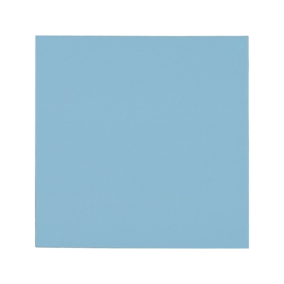 Product Thermal Pad Thermal Grizzly Minus Pad Pro, 100 x 100 x 2.0 mm base image