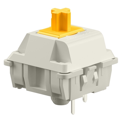 Product Πληκτρολόγιο Gaming Glorious Glorious Panda Tactile Mechanical Switches - 36 Pieces base image