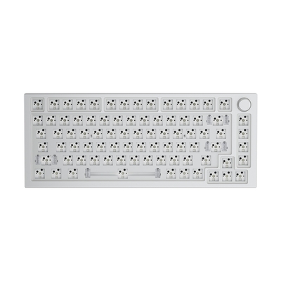 Product Πληκτρολόγιο Gaming Glorious PC Race GMMK Pro barebone base image