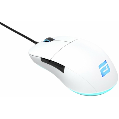 Product Ποντίκι Gaming EndGame Gear XM1 RGB Right-hand Type-A Optical 16000 DPI base image
