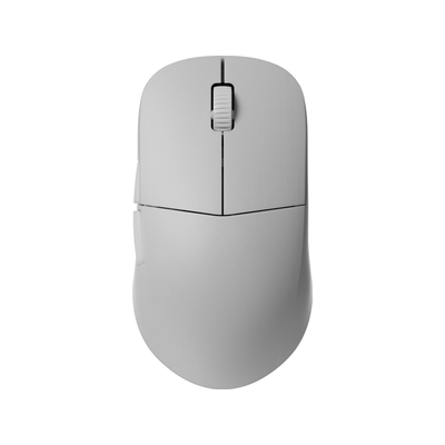 Product Ποντίκι Gaming EndGame Gear XM2w 4k Wireless - White Frost base image