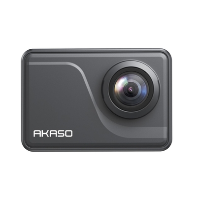 Product Φωτογραφική Μηχανή Sports Akaso V50 Pro 4K WiFi 1100 mAh base image