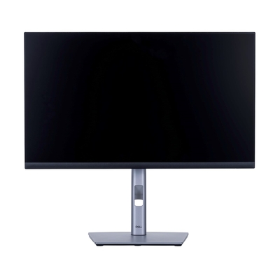 Product Monitor 24" MONITOR Dell LED P2422H GRADE A Used base image