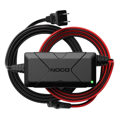 Product Αξεσουάρ Αυτοκινήτου Noco XGC4 56W XGC Power Adapter base image