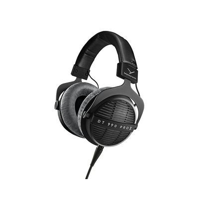 Product Headphones Beyerdynamic DT 990 PRO X base image