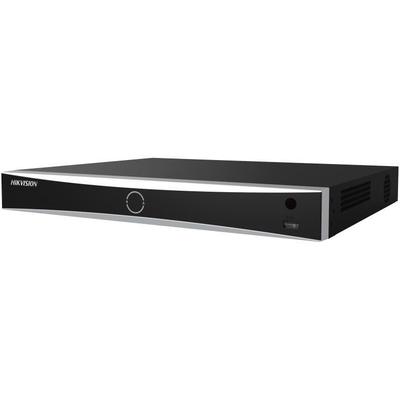 Product Καταγραφικό Hikvision IP Recorder DS-7608NXI-K2/8P(D) base image
