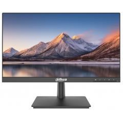 Product Monitor 22" Dahua LM22-L200N base image
