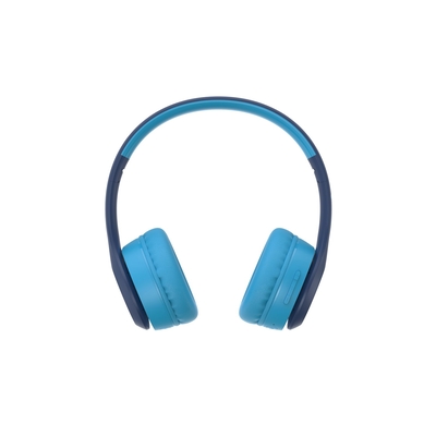 Product Ακουστικά Havit H626BT - Bluetooth for children (blue) base image
