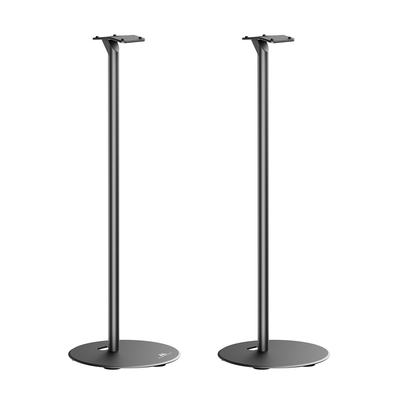 Product Βάση Τηλεόρασης Maclean stands for Sonos ERA 300, Maclean, MC-995 base image