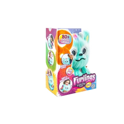 Product Λούτρινο Sundo Furlings Interactive Finley 25981 59818 /2 base image
