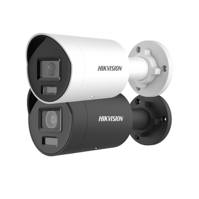 Product Κάμερα Παρακολούθησης IP Hikvision DS-2CD2047G2H-LI(2.8mm)(eF) base image