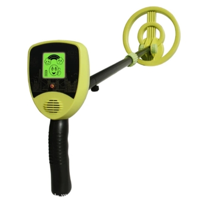 Product Ανιχνευτής Μετάλλων Powerneed MD15 metal detector base image