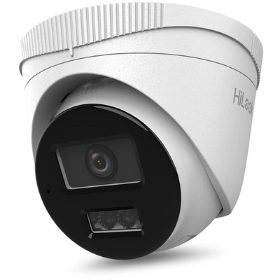 Product Κάμερα Παρακολούθησης Hilook IP by Hikvision 6MP Dome IPCAM-T6-30DL base image