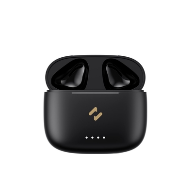 Product Handsfree Ακουστικά Havit TW947 - TWS (Black) base image
