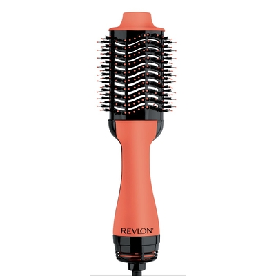 Product Πιστολάκι Μαλλιών Brush-dryer Revlon RVDR5222AE base image