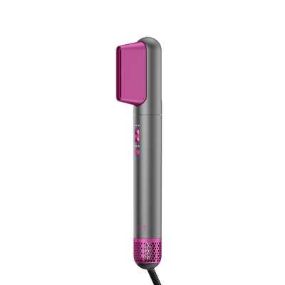Product Πιστολάκι Μαλλιών Havit HD8118-EU base image