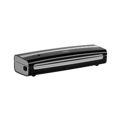 Product Συσκευή Teesa V200 sealer base image