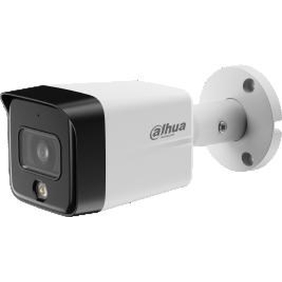 Product Κάμερα Παρακολούθησης Dahua IPC-HFW1839TC-A-IL-0280B-S6 base image