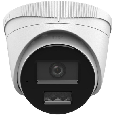 Product Κάμερα Παρακολούθησης IP Hilook IPCAM-B8-30DL/A base image