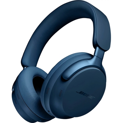 Product Ακουστικά Bose 880066-1200 Wired & Wireless Head-band Bluetooth Blue base image