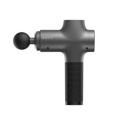 Product Συσκευή Μασάζ Havit MG1503 pistol hand base image