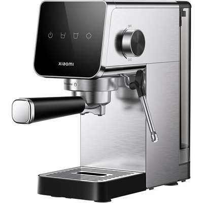 Product Καφετιέρα Espresso Xiaomi Semi-automatic EU Cob base image