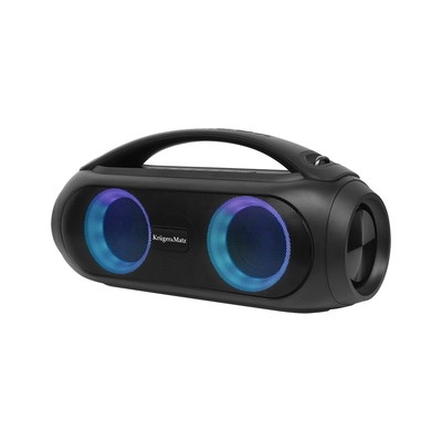 Product Φορητό Ηχείο Bluetooth Kruger & Matz JOY 2 Wireless base image