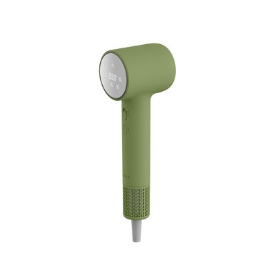 Product Πιστολάκι Μαλλιών Havit HD073-EU base image