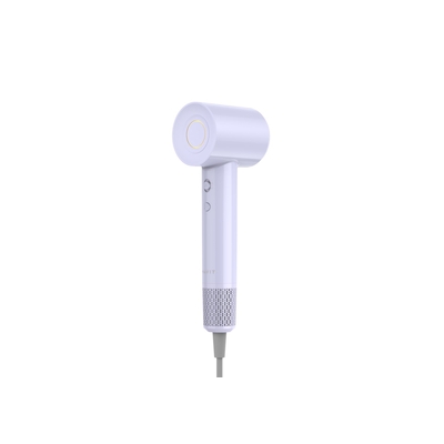 Product Πιστολάκι Μαλλιών Havit HD201-EU base image