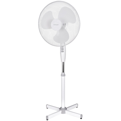 Product Ανεμιστήρας Δαπέδου Activejet Regular WSR-40B base image